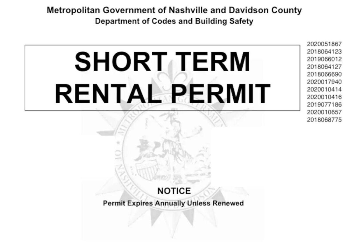 Cozysuites Two Spacious Music Row Condos W Parking Nashville Exterior photo